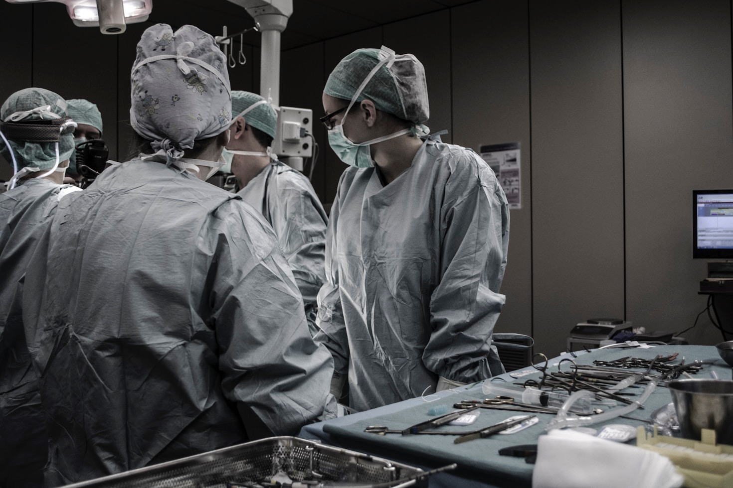Comment choisir sa formation continue médicale