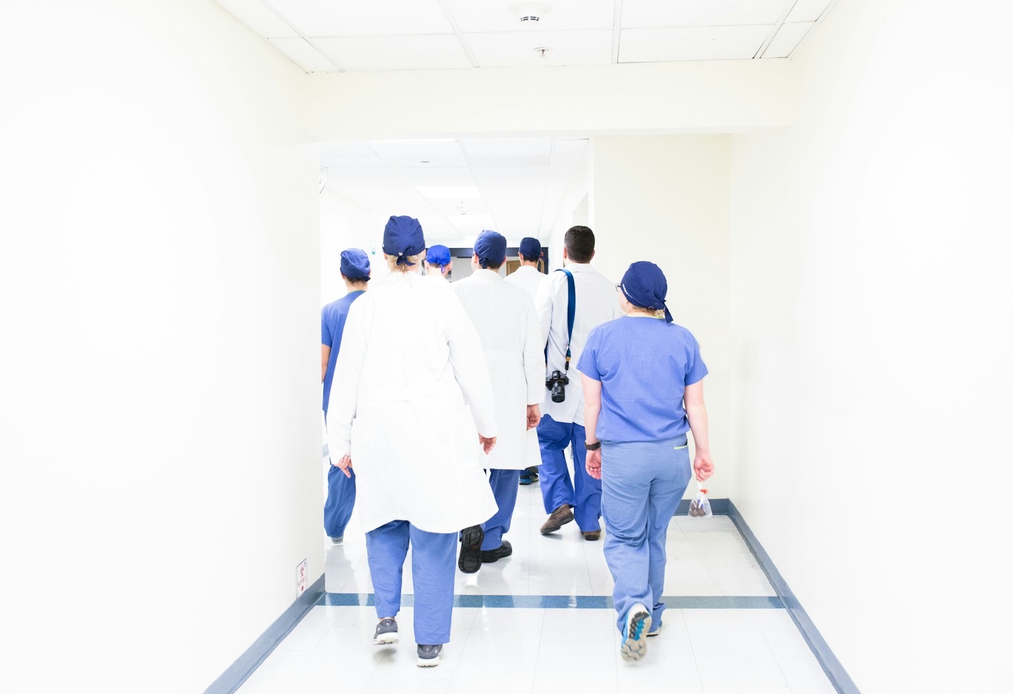 Améliorer ses compétences en réanimation cardio-pulmonaire