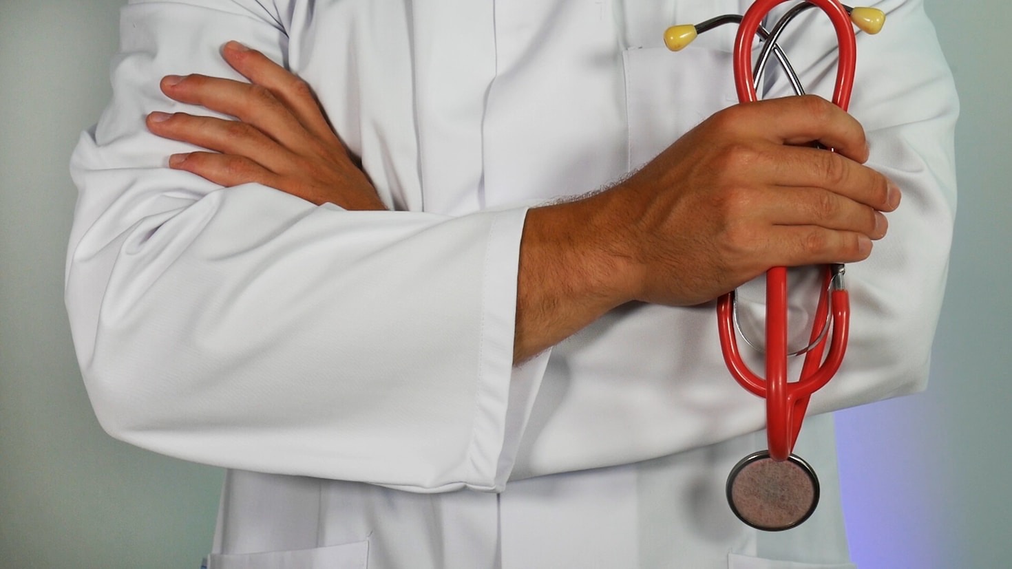 Tendances actuelles en formation médicale continue